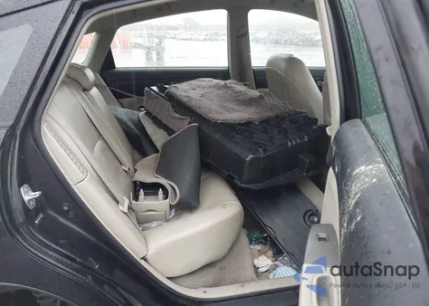 2007 Toyota Prius from USA, damaged, VIN JTDKB20U173278190